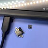 「Switch liteの充電不良修理 – スマホピットインゆめタウン筑紫野店の修理速報」