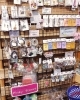 沢山入れてきたのでよろしくお願いします「かわにし森のマルシェさんに納品してまいりました リンパトリートメント店 妃〜プリンセス〜」