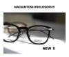 MACKINTOSH PHILOSOPHY MP-5025/2 | メガネ工房 STORES店