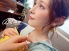 いつでもnail＆eyelash部門はお任せ下さい「【ブリスタ】クリスマス～年末のご予約はお早めに＾＾/ ネイルとマツエクができるお店ブリスタ！」
