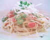 「夏野菜で元気100倍！！」