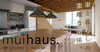 muihaus.「ジブンハウス　mui+house」