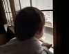 犯人(息子)「もう、やぶれない障子にしよう。」