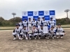 「山陰パナソニック杯　今年も開催！」