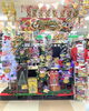 「クリスマスコーナーのご紹介！」