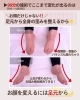 「お顔を変えるには"足元"から‼️🦶✨」