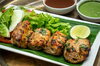 「Tandoor Lê Thánh Tôn（1区）― Little Tokyoの中心で楽しむインド料理」