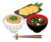 「【センター北のうんち薬局 漢方ハタ薬局】〜 〜 下痢 ・便秘・痔・腰痛・膝痛・ 神経痛・自律神経・睡眠・後鼻漏 漢方相談」