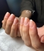 Ajnailで人気の 爪ケア 自爪育成 深爪 噛み癖 むしり癖 爪コンプレックス 美爪クリエイター Ajnailのニュース まいぷれ 新居浜市