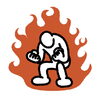 「【センター北のうんち薬局 漢方ハタ薬局】〜 トイレでいきむのは1分以内〜 下痢 ・便秘・腰痛・膝痛・ 神経痛・自律神経・睡眠・後鼻漏 漢方相談 横浜都筑」