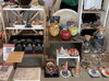 「【2022.12.18イベント出店紹介】Shop&Office Is.Ehimeさん」
