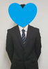「入会から半年で成婚できた訳‼」