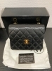 「CHANEL シャネルの高価買取お任せ下さい！ 吉祥寺の買取専門店【おたからや　吉祥寺本店】電話相談無料＆査定無料」