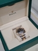 「ROLEXの高価買取お任せ下さい！ 吉祥寺の買取専門店【おたからや　吉祥寺本店】電話相談無料＆査定無料」