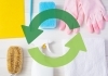 「年末の大掃除がはかどる清掃の順番をご紹介！【浜松で遺品整理・生前整理・お掃除・不用品回収ならプロハーツ】」
