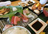 「お昼休みに塚口deランチ 11【グルメ】」