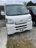 「中古車情報♪」