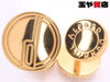 「1円～ダンヒル Dモチーフ カフスボタン カフス カフリンクス 男性用 メンズ 玉や 販売中！ 玉や質店 千葉 市川市 本八幡」