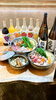 「居酒屋restaurant道【中百舌鳥　白鷺　居酒屋】」