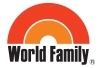 「【2022.12.18イベント出店紹介】ワールド・ファミリー株式会社さん」