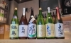 「新酒の季節！」
