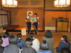 読み聞かせ「【2022.12.18イベント出店紹介】新居浜南高等学校さん」