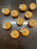 「みかん【谷津駅より徒歩4分の和菓子屋】」