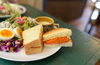 「【2022.12.18イベント出店紹介】cafe nora（カフェノラ）さん」