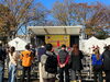 「「日本フィリピン（日比）・ミュージックフェスティバル」開催！［2022年11月25日～27日 新小岩公園］」