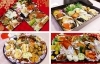 ※食材の仕入れ状況により内容は変わる事があります「【2023年度】西条市で大人気のおせち 予約好評受付中です！【おせち】」