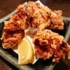 三次市で人気の唐揚げ（からあげ）まとめ　