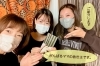 その名は『ラコリー』さん！「がんばるすべてのママへ。【まいぷれ・西京区・南区・編集部】」