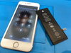 iPhone6Sバッテリー交換「古いiPhoneも対応！」