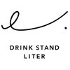 「【2022.12.18イベント出店紹介】DRINK STAND LITER ℓ.（リットル）さん」