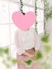 「３６才女性・入会から１年で成婚退会」
