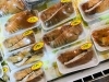 「魚魚市場鮮魚コーナーおすすめは「エゾバフンウニ」入荷しました！」