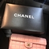 【買取実績】