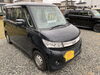 スズキ パレットSW入庫しました「中古車入りました」