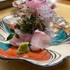 コース料理のご紹介！