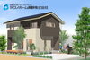 「【モデルハウス見学会開催】2022年12月3日(土)・12月4日(日)」