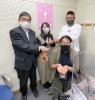 あいも葬祭の西村さん出演「ボイス・キュー「第399回 おつまみちょ～だい」あいも葬祭の西村さん出演！」