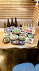 「居酒屋restaurant道★17時から営業★【中百舌鳥　白鷺　居酒屋】」