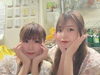 りこ♡みなみ「12/1 本日の出勤情報❤️ コロナ対策実施中！」
