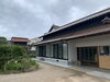 「高松町のリフォーム工事　No.9」