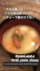 「今夜は？【津田沼駅徒歩3分！いつもDJがいるお店♪】」