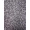 WOOL 100% 450g/m 1色のみ「スピリッツ・コレクション The Hanky Panky(ザ・ハンキーパンキー)」