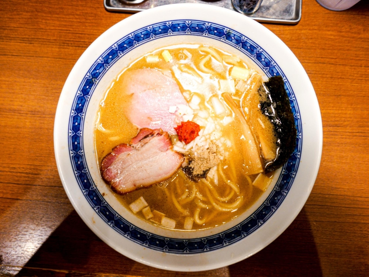 8回 麺処 はら田 はらだ 濃厚とんこつ魚介ラーメン 南浦和 浦和らーめん図鑑 今日の一杯 まいぷれ 浦和 8回 麺処 はら田 はらだ 濃厚とんこつ魚介ラーメン 南浦和 浦和らーめん図鑑 今日の一杯 まいぷれ 浦和