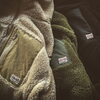  SIERRA DESINGS「2022.12.2 fri  STYLE FACTORY SHOP OPEN」