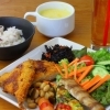 〔閉店〕StaCafe【柴崎町】