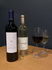 KENZO WINE「KENZO  WINERY Promotion いよいよ明日！！」